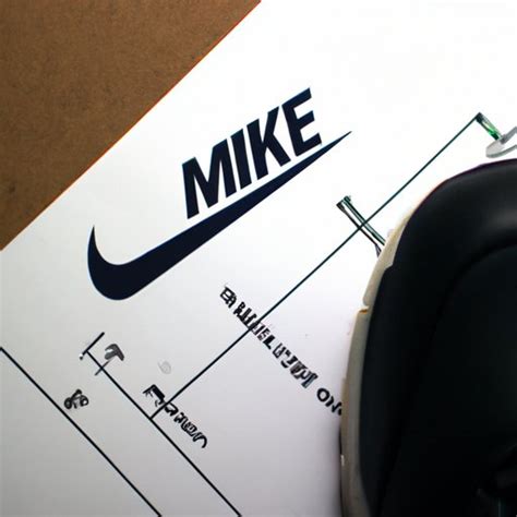 nike aktie analyse|should i invest in Nike.